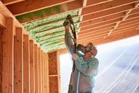 Best Pipe and Duct Insulation  in Kendall Park, NJ